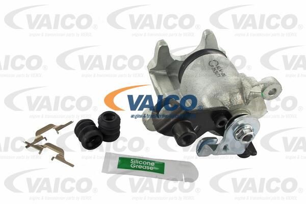 VAICO Тормозной суппорт V10-8523