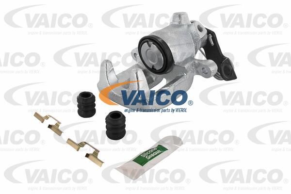VAICO Тормозной суппорт V10-8535