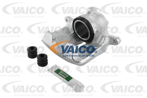 VAICO Тормозной суппорт V10-8539