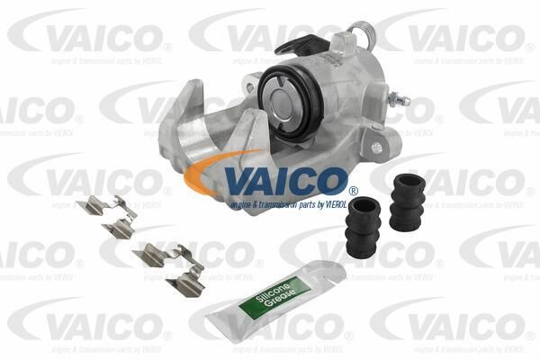 VAICO Bremžu suports V10-8540