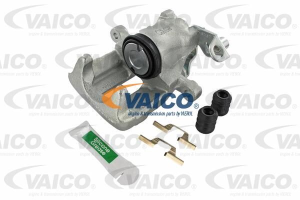 VAICO Bremžu suports V10-8543