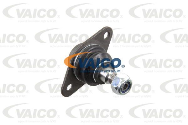 VAICO Шарнир независимой подвески / поворотного рычага V10-9514