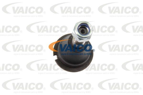 VAICO Шарнир независимой подвески / поворотного рычага V10-9518