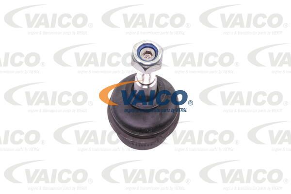VAICO Шарнир независимой подвески / поворотного рычага V10-9518-1