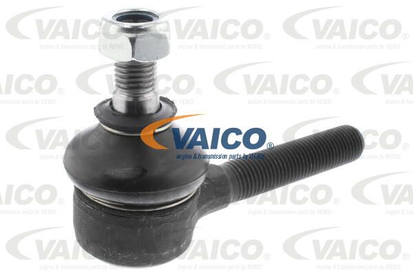 VAICO Наконечник поперечной рулевой тяги V10-9521