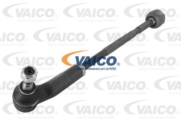 VAICO Поперечная рулевая тяга V10-9554