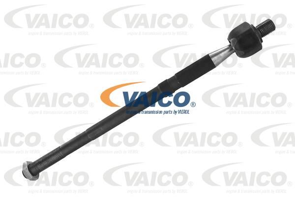 VAICO Осевой шарнир, рулевая тяга V10-9585