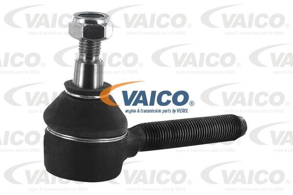 VAICO Наконечник поперечной рулевой тяги V10-9592