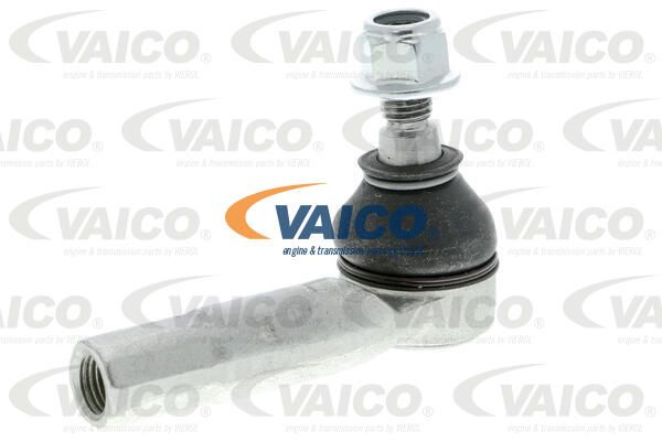 VAICO Наконечник поперечной рулевой тяги V10-9616