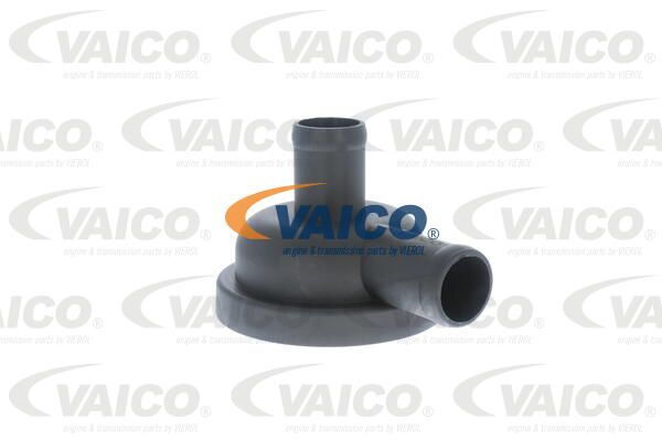 VAICO Vārsts, Motora kartera ventilācija V10-9710