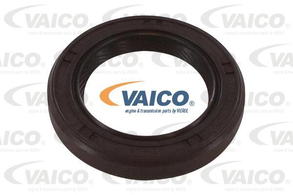 VAICO Уплотняющее кольцо, ступенчатая коробка передач V10-9777