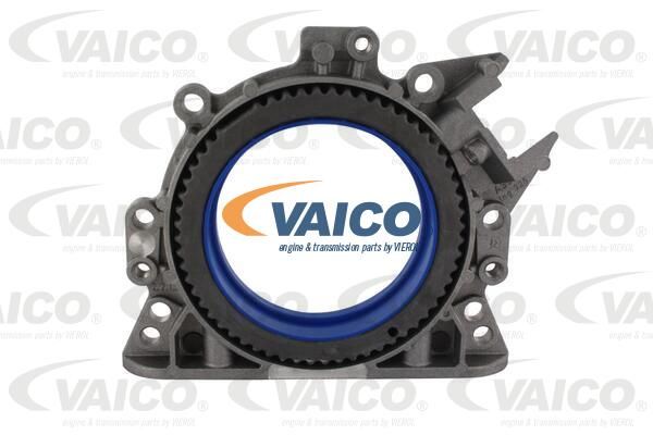 VAICO Уплотнительное кольцо, стержень клапана V10-9781
