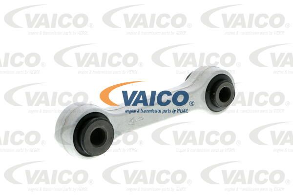 VAICO Тяга / стойка, стабилизатор V10-9794