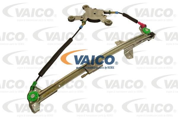VAICO Stikla pacelšanas mehānisms V10-9804
