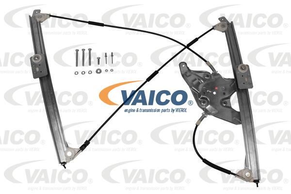VAICO Stikla pacelšanas mehānisms V10-9808