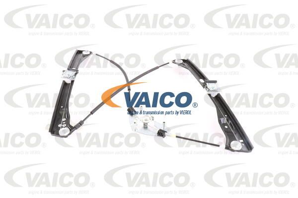 VAICO Stikla pacelšanas mehānisms V10-9828-1