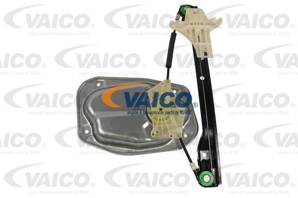 VAICO Stikla pacelšanas mehānisms V10-9829