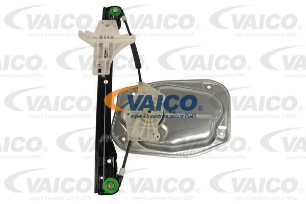 VAICO Stikla pacelšanas mehānisms V10-9830