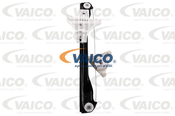 VAICO Stikla pacelšanas mehānisms V10-9852
