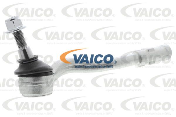 VAICO Stūres šķērsstiepņa uzgalis V10-9873