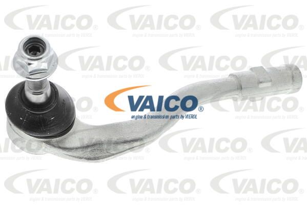 VAICO Stūres šķērsstiepņa uzgalis V10-9874