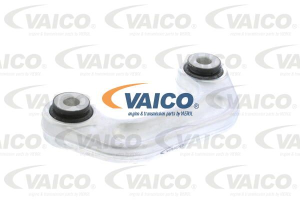 VAICO Тяга / стойка, стабилизатор V10-9875