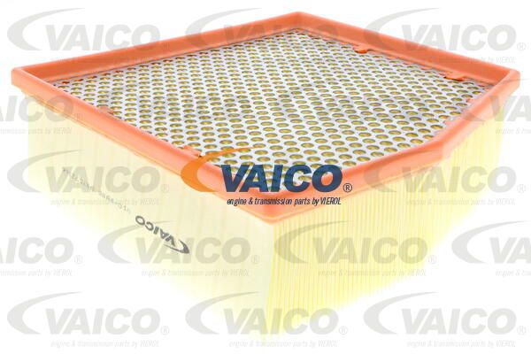 VAICO Gaisa filtrs V10-9886