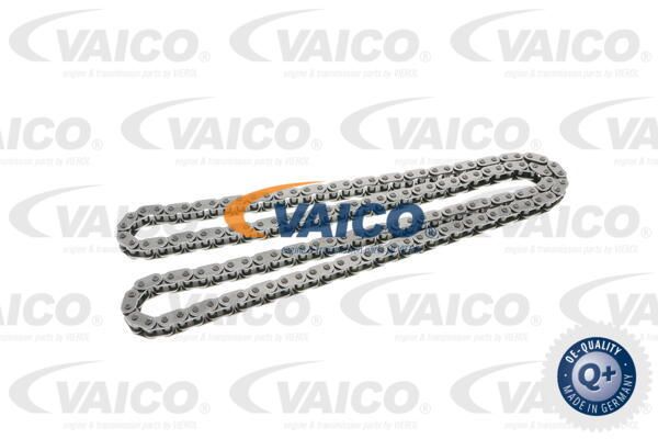 VAICO Цепь привода распредвала V20-0011