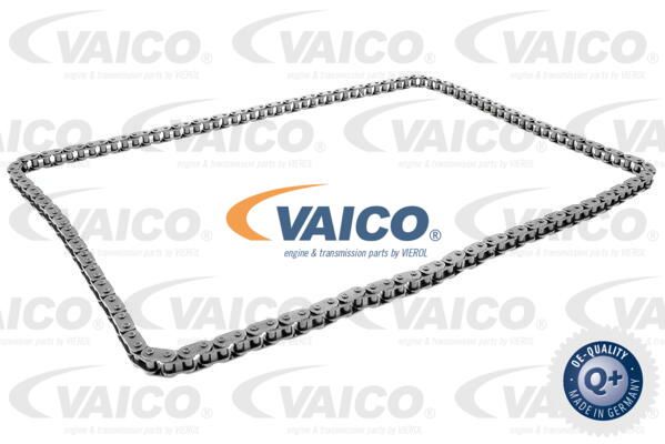 VAICO Цепь привода распредвала V20-0014
