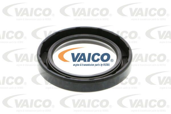 VAICO Уплотняющее кольцо, дифференциал V20-0020