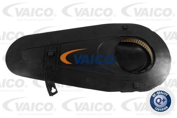 VAICO Gaisa filtrs V20-0025