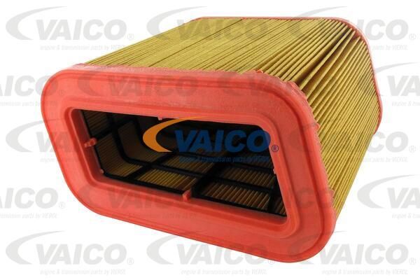 VAICO Gaisa filtrs V20-0026