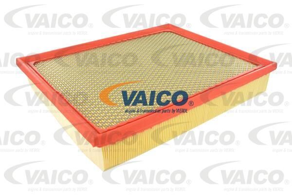 VAICO Gaisa filtrs V20-0041