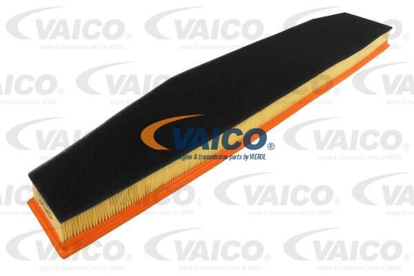 VAICO Gaisa filtrs V20-0043