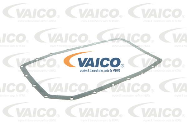 VAICO Прокладка, масляный поддон автоматической коробки  V20-0047