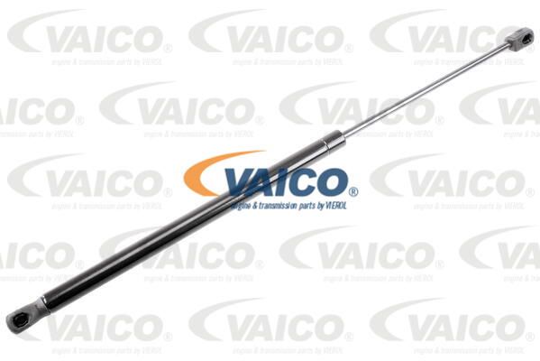 VAICO Газовая пружина, крышка багажник V20-0061