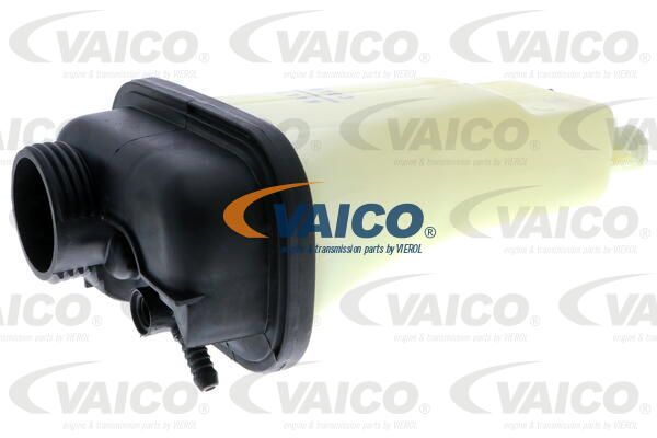 VAICO Компенсационный бак, охлаждающая жидкость V20-0083