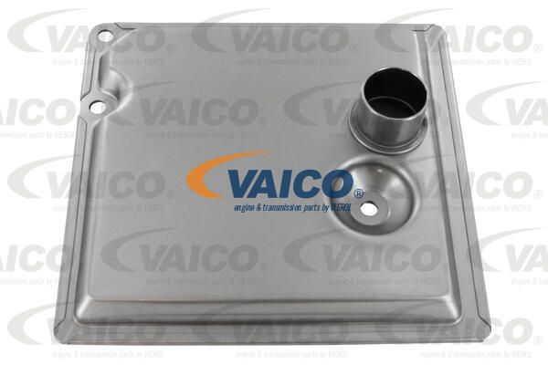 VAICO Hidrofiltrs, Automātiskā pārnesumkārba V20-0139