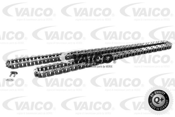 VAICO Цепь привода распредвала V20-0247
