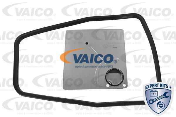VAICO Комплект гидрофильтров, автоматическая коробка пер V20-0296