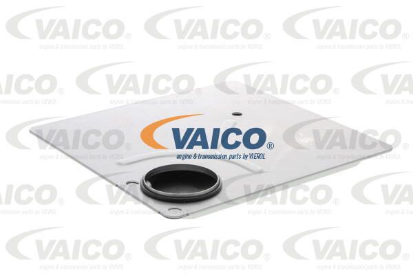 VAICO Hidrofiltrs, Automātiskā pārnesumkārba V20-0299