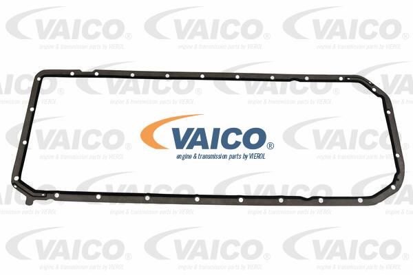 VAICO Комплект прокладок, масляный поддон V20-0312