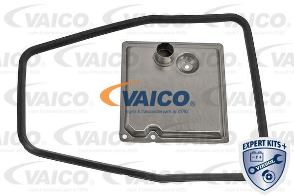 VAICO Комплект гидрофильтров, автоматическая коробка пер V20-0313