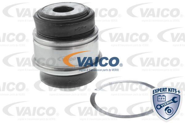 VAICO Шарнир независимой подвески / поворотного рычага V20-0314