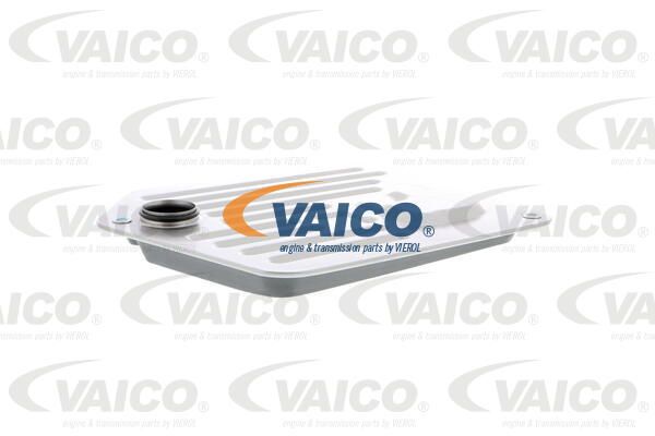 VAICO Hidrofiltrs, Automātiskā pārnesumkārba V20-0331