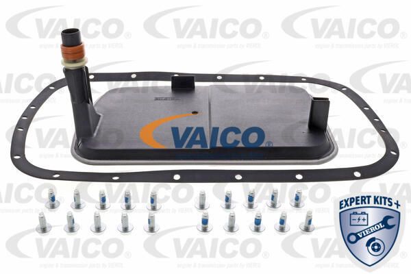 VAICO Hidrofiltru komplekts, Automātiskā pārnesumkārba V20-0335