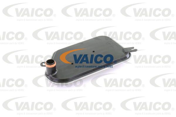 VAICO Гидрофильтр, автоматическая коробка передач V20-0336