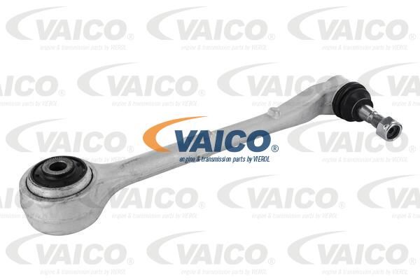 VAICO Рычаг независимой подвески колеса, подвеска колеса V20-0366