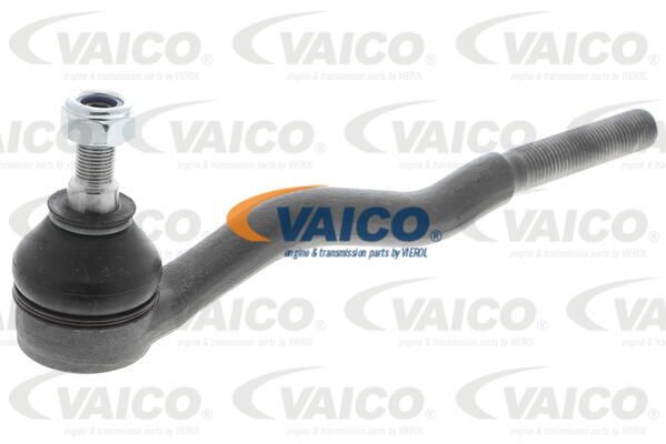 VAICO Наконечник поперечной рулевой тяги V20-0367