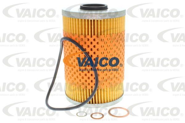 VAICO Масляный фильтр V20-0377